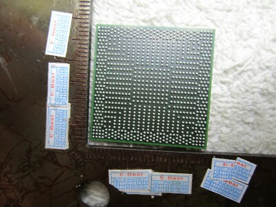 1x New 2160867030 216-O86703 0 216-0867O3 0 216-086703 O 216-086703 0 - Foto 2