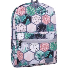 comfortable teenage backpack different colors small
