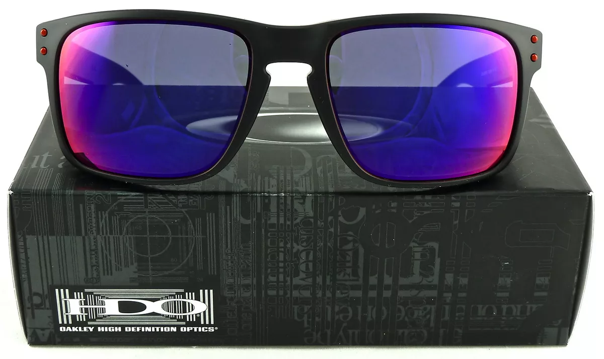 Oakley Men's Holbrook™ Sunglasses