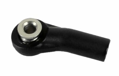 Chapes Courbées En Plastique M3 RC4WD (x20) - Z-S0833 - Foto 11