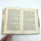 Foto 17 di 17
