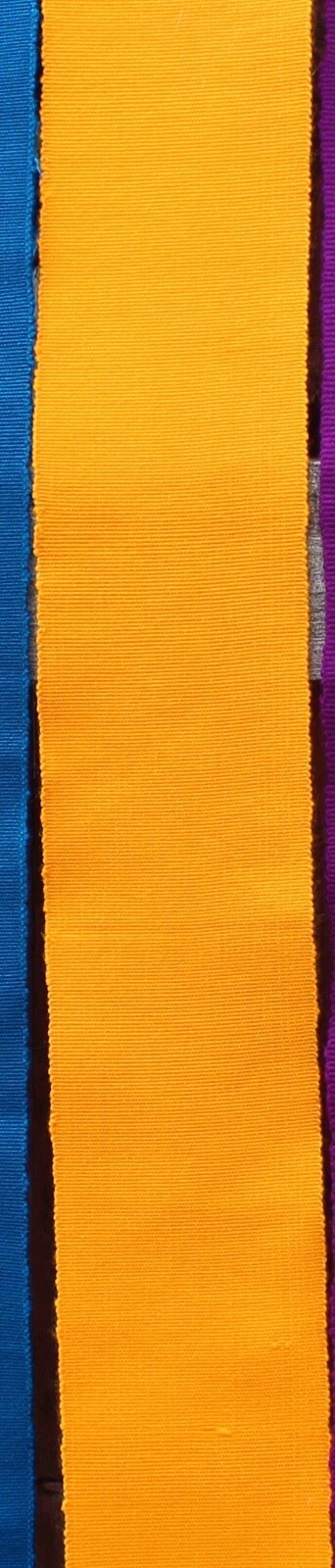 Foto 24 di 30