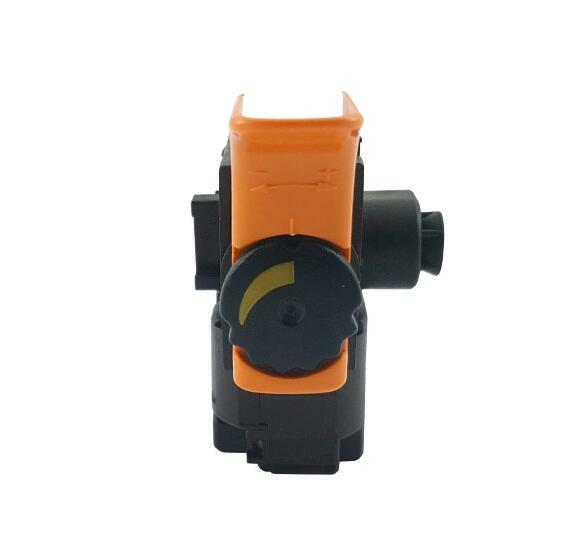 Speed Switch for Bosch 0 603 326 703/0603326703 PBH 240 RE Rotary Hammer 230V/EU