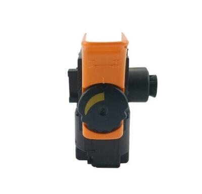 Speed Control Switch for Bosch 0 603 997 961 PSB500R Percussion Drill 230V / EU