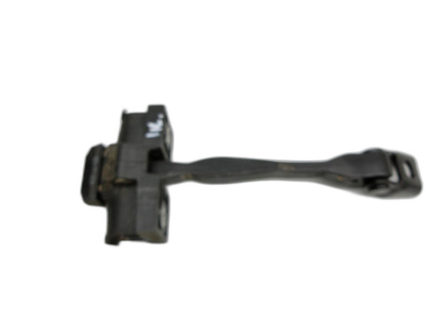 Türfangband Türbremse Türanschlag Links Vorne für BMW F45 218d 14-18 51217404897