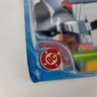 Bild 6 von 12