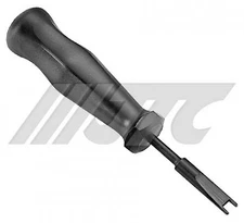 JTC TOYOTA CAMRY, TACOMA, TUNDRA... REAR HANDBRAKE SPRING DRIVER, JTC # 4487