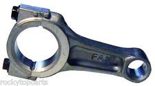E-Z-GO 4 Cycle Golf Cart Connecting Rod 295cc  350cc 1991 - Up OEM 26606-G01