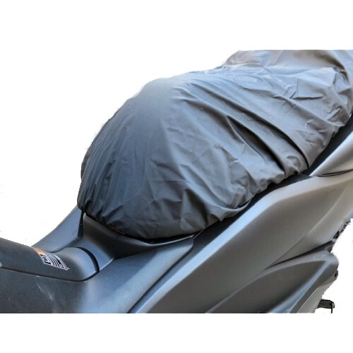 COMPATIBILE CON PIAGGIO TYPHOON 125 TELO COPRI