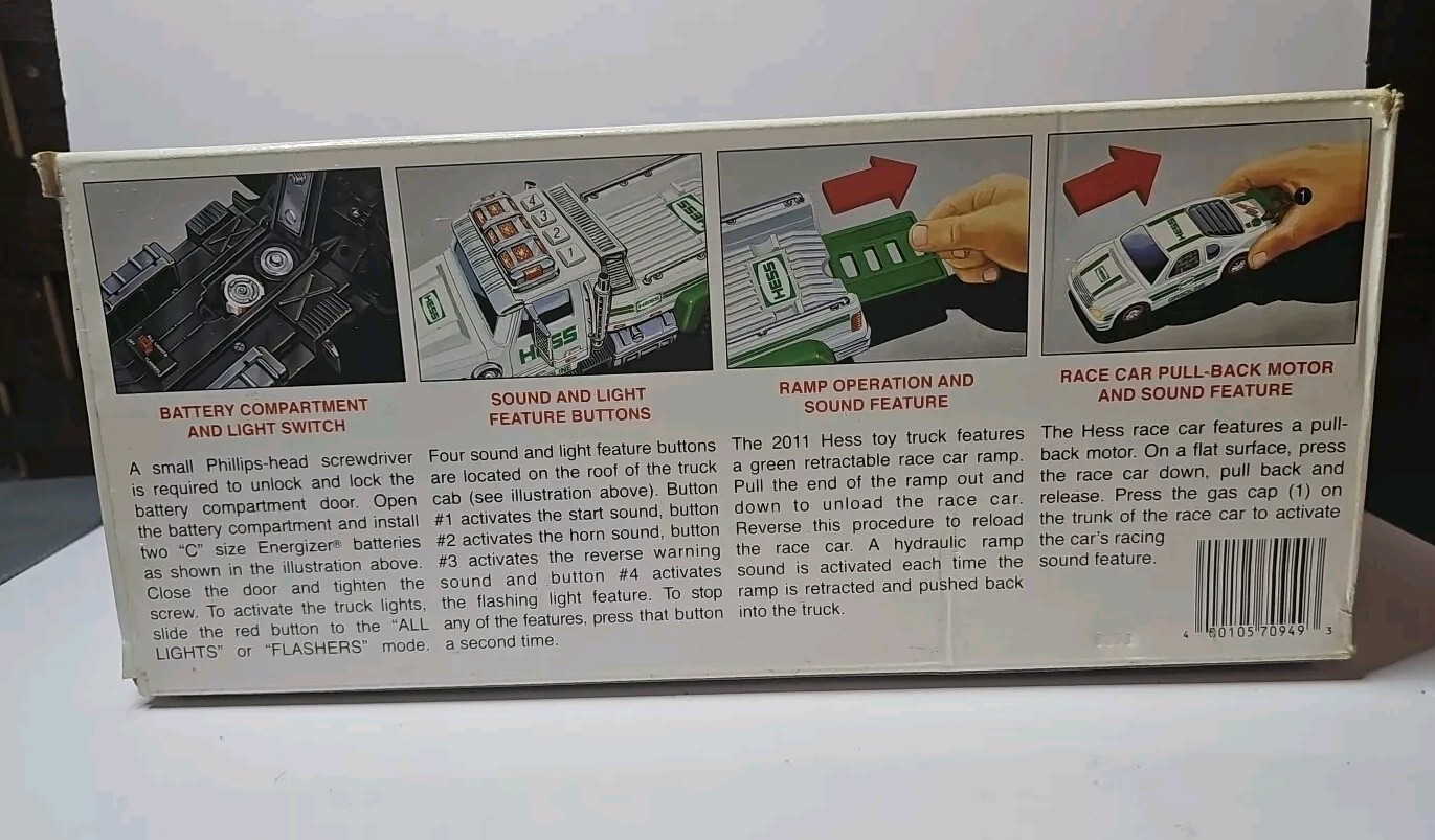 Bild 21 von 21