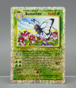 Pokemon Legendary Collection | eBay Pokemon Legendary Collection | eBay