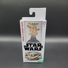  Star Wars 6 Inch Value The Child Action Figure NIB