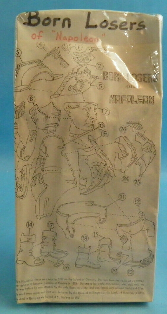 Picture 1 of 6