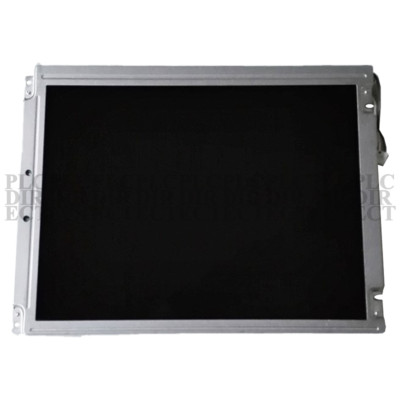 NEW NEC NL10276BC20-04 LCD Screen Display Panel 10.4'' 1024*768