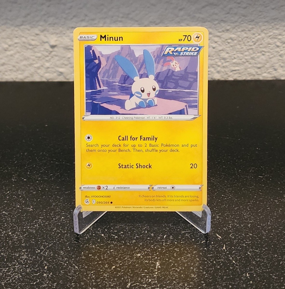 how to buy japanese pokemon booster boxes Japanese Pokemon GO Booster Box