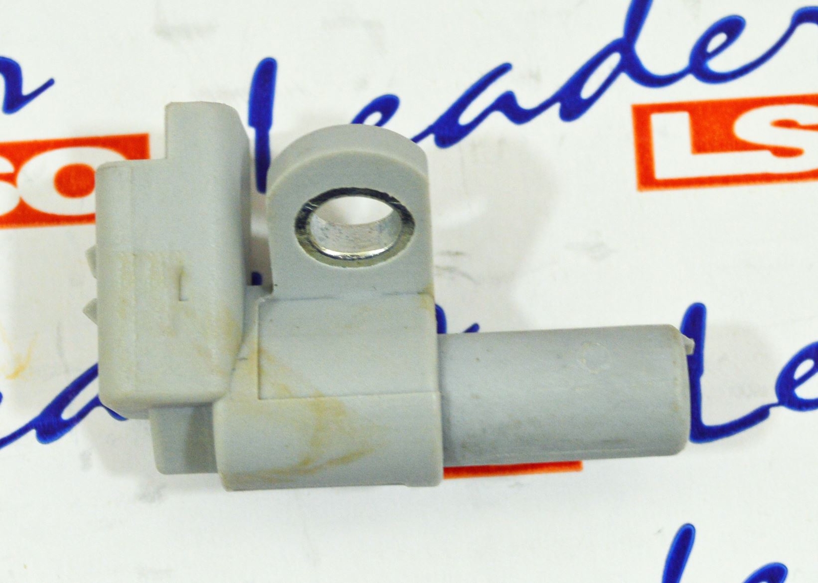 Peugeot 206 207 / 306 307 308 / 406 407 CAMSHAFT POSITION / SPEED SENSOR NEW eBay