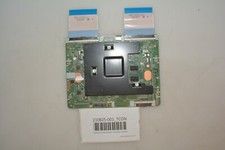 SAMSUNG UN40JU640DF TCON BN97-09207B