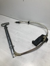 Lève vitre Renault R21