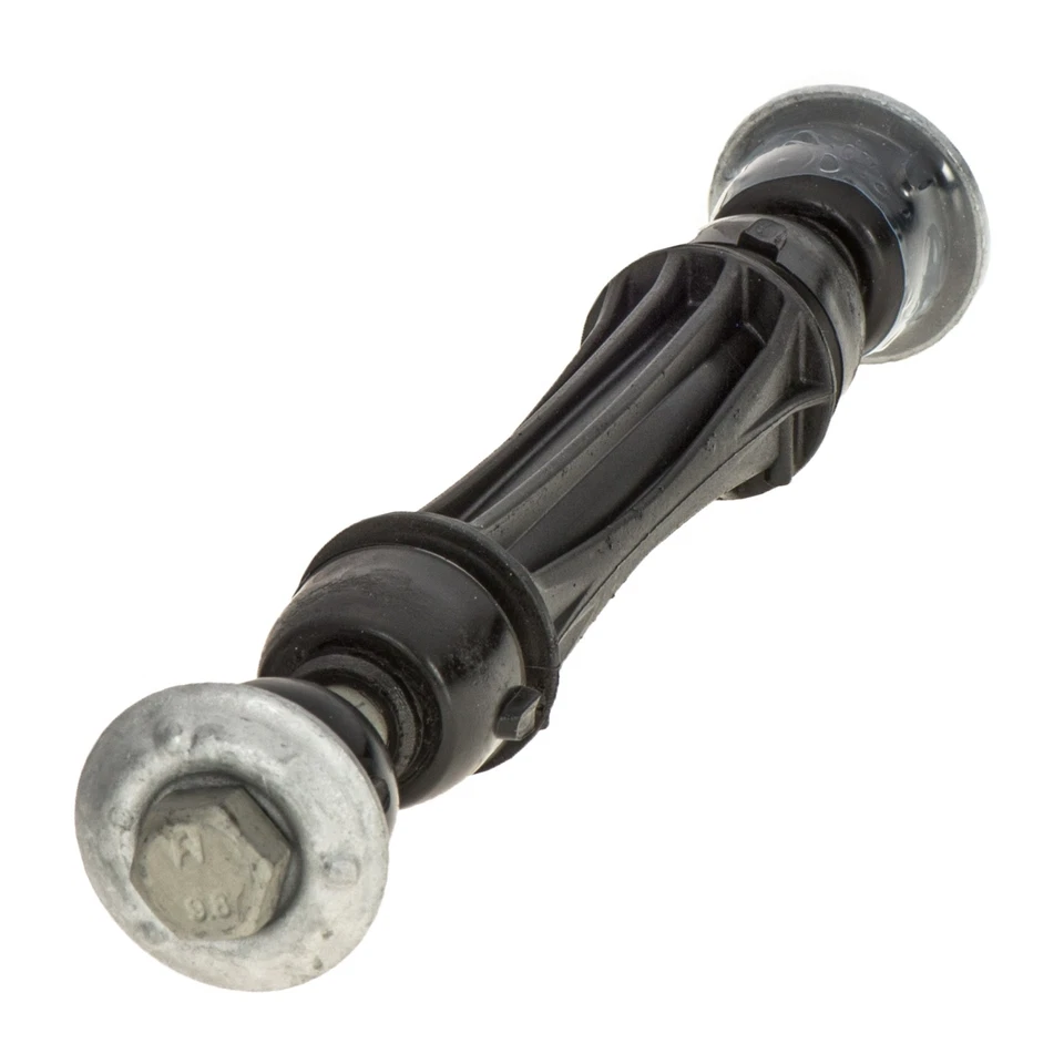 原始设备制造商全新通用汽车前稳定器 Sway Bar Link 07-19 凯迪拉克雪佛兰 GMC 25918049 — 第 2/4 张图片