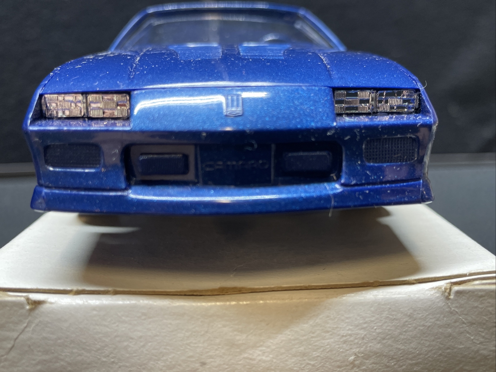 Picture 6 of 24
