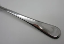 Choice  Group or Piece Bobby Flay Stainless Flatware Classica Pattern Free Ship!