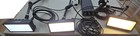 Bild 2 von 9