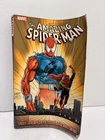 The Amazing Spider-Man The Complete Clone Saga Epic Bad Shape