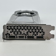 Preços baixos em NVIDIA GeForce GTX 1080 Ti 11GB de memória Preços baixos em NVIDIA GeForce GTX 1080 Ti 11GB de memória
