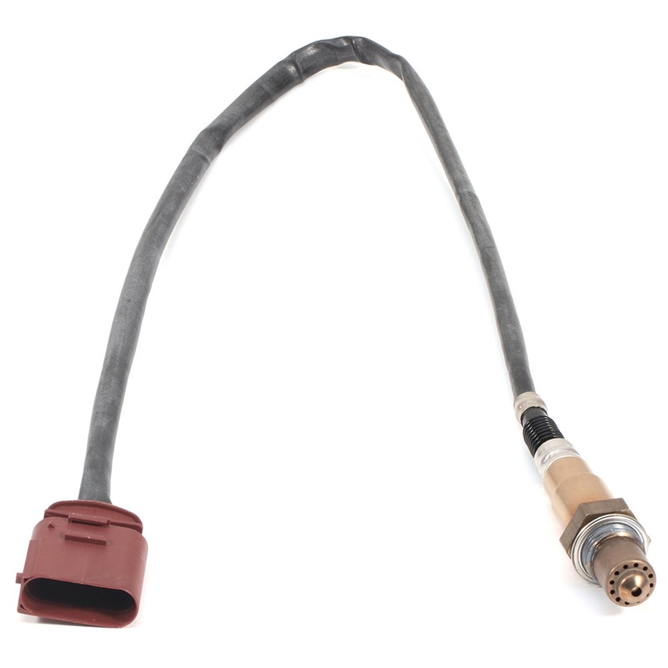 Downstream Rear Post-Cat SG1170 For Volkswagen Golf Beetle Jetta Oxygen ...