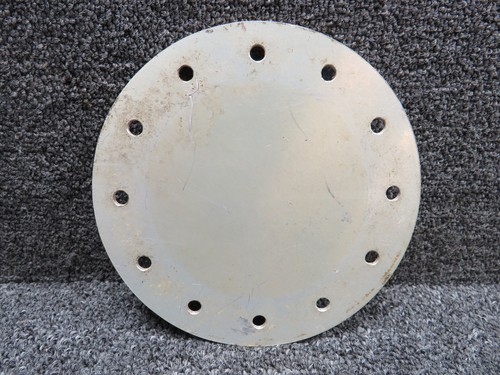 50-921574-15 Beechcraft King Air C90 Wing Cell Installation Cover Panel