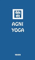 Agni Yoga | Agni Yoga Society | Buch | Gebunden | Englisch | 2017
