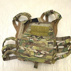 Crye Jpc | eBay