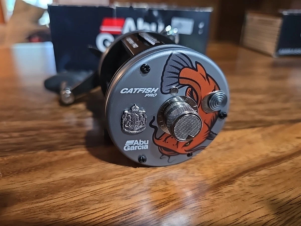 7ft baitcaster combo DRIP Baitcast Combos  Profishiency