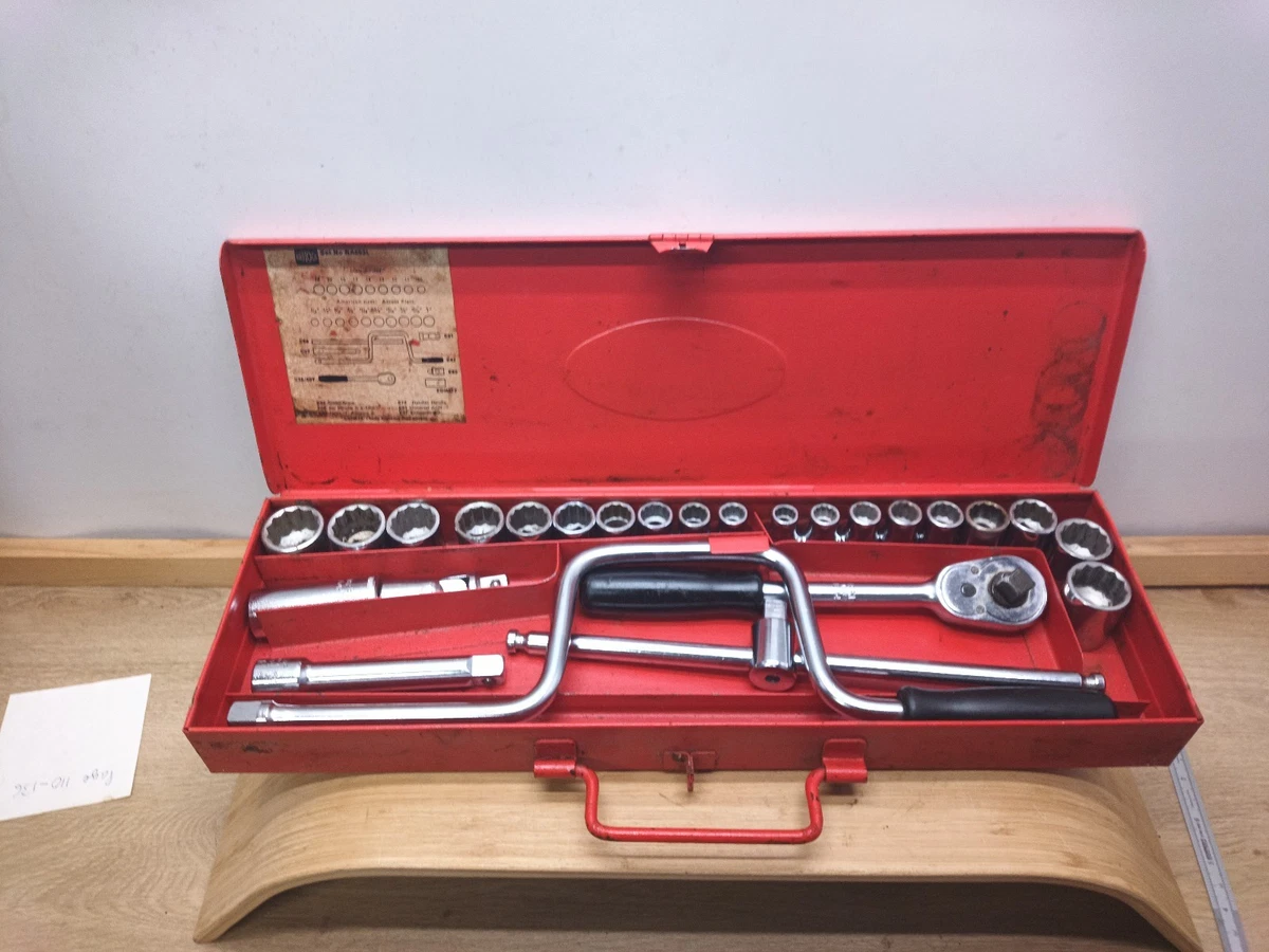 Britool products for sale | eBay