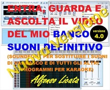 Modify Van Basco Others with Professional Sounds Quality Like a Midi Expander