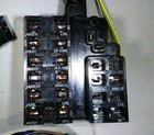 Picture 10 of 24