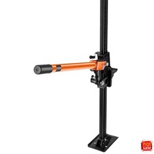 Farm Jack 60" High Lift, 7000 lbs / 3.18 Ton, Ratcheting Off-Road Utility Jack