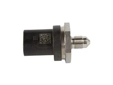 For 2015-2023 Ford Mustang Pressure Sensor Motorcraft 74951VGTY 2016 2017 2018