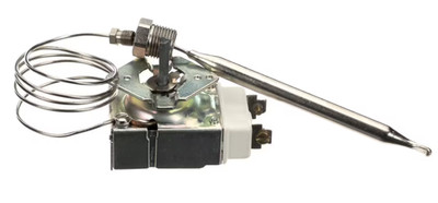 Atosa RX-2-30, Thermostat, ATFS-40/50/75, Deep Fryer | eBay