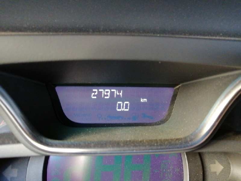 Photo 7/10