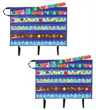 Carson Dellosa Education Carson Dellosa 2-Pac...