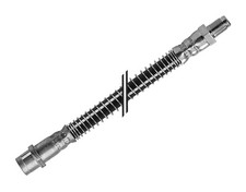 Flexible de frein Mercedes 230