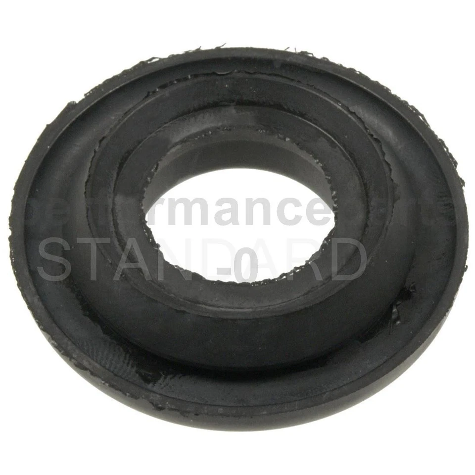 Ilhó de mangueira respirador do cárter do motor para Jeep Cherokee 1994-2001 - Imagem 2 de 3