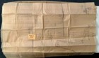 Butterick 3263 Misses Top Shorts Slip Jumpsuit, Size 12-14-16, Uncut — photo 4