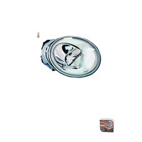 Scheinwerfer + Osram Night Breaker Laser Passend FüR VW New Beetle 1C 9C Links