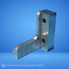 B5B-4047-11-12 Mounting Block FNIP