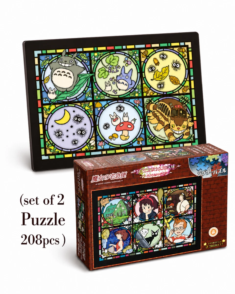 マドンナ『True Blue』⭐︎250ピース•ヴィンテージパズル⭐︎希少 Art 100 - 249 Pieces Vintage Puzzles for sale | eBay