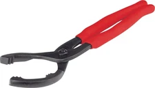 PERFORMANCE TOOL Oil Filter Pliers W54058