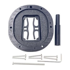 Easy Setup Gear Shifter Damping for G923 G29 G27 Improved Driving Game Feedback