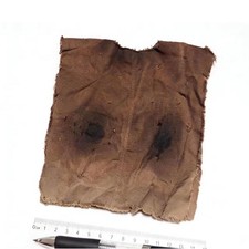Threezero 3A 3Z03280W0 1/6 Scale Cloak Model ...